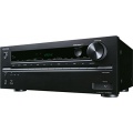 Onkyo TX-NR646 B 7,2-Kanal Netzwerk AV Receiver  Bild 1