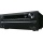 Onkyo TX-NR646 B 7,2-Kanal Netzwerk AV Receiver  Bild 1