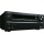 Onkyo TX-NR646 B 7,2-Kanal Netzwerk AV Receiver  Bild 2
