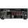 Onkyo TX-NR646 B 7,2-Kanal Netzwerk AV Receiver  Bild 3