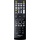 Onkyo TX-NR646 B 7,2-Kanal Netzwerk AV Receiver  Bild 4