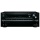 Onkyo TX-NR646 B 7,2-Kanal Netzwerk AV Receiver  Bild 5
