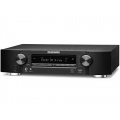 Marantz NR1506/N1B 5.2 4-Kanal 4K Netzwerk Receiver Bild 1