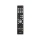 Marantz NR1506/N1B 5.2 4-Kanal 4K Netzwerk Receiver Bild 2