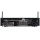 Marantz NR1506/N1B 5.2 4-Kanal 4K Netzwerk Receiver Bild 3