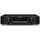 Marantz NR1506/N1B 5.2 4-Kanal 4K Netzwerk Receiver Bild 4