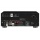 Pioneer VSX-329-K 5.1 AV Receiver schwarz Bild 2