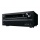 Onkyo TX-NR545 B Netzwerk AV Receiver schwarz Bild 1