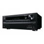 Onkyo TX-NR545 B Netzwerk AV Receiver schwarz Bild 1