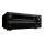 Onkyo TX-NR545 B Netzwerk AV Receiver schwarz Bild 2