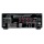 Onkyo TX-NR545 B Netzwerk AV Receiver schwarz Bild 3