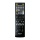 Onkyo TX-NR545 B Netzwerk AV Receiver schwarz Bild 4