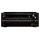 Onkyo TX-NR545 B Netzwerk AV Receiver schwarz Bild 5
