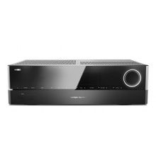 Harman Kardon AVR 151S 375 Watt 5.1 Kanal Receiver Bild 1
