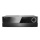 Harman Kardon AVR 151S 375 Watt 5.1 Kanal Receiver Bild 1