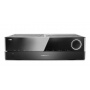 Harman Kardon AVR 151S 375 Watt 5.1 Kanal Receiver Bild 1