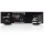 Harman Kardon AVR 151S 375 Watt 5.1 Kanal Receiver Bild 2