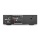 Harman Kardon AVR 151S 375 Watt 5.1 Kanal Receiver Bild 3