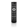 Harman Kardon AVR 151S 375 Watt 5.1 Kanal Receiver Bild 4