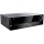 Harman Kardon AVR 151S 375 Watt 5.1 Kanal Receiver Bild 5