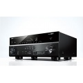Yamaha RX-V779 7.2 Kanal AV Receiver 160 W schwarz Bild 1