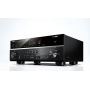 Yamaha RX-V779 7.2 Kanal AV Receiver 160 W schwarz Bild 1