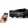 Yamaha RX-V779 7.2 Kanal AV Receiver 160 W schwarz Bild 3