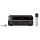 Yamaha RX-V779 7.2 Kanal AV Receiver 160 W schwarz Bild 5