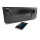 Denon AVR-X2100W 7.2 Surround-AV Receiver 150 Watt Bild 2