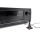 Denon AVR-X2100W 7.2 Surround-AV Receiver 150 Watt Bild 3