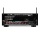 Denon AVR-X2100W 7.2 Surround-AV Receiver 150 Watt Bild 4