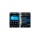 Denon AVR-X2100W 7.2 Surround-AV Receiver 150 Watt Bild 5