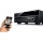 Yamaha RX-V479 AV Receiver schwarz Bild 2