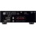 Yamaha RX-V479 AV Receiver schwarz Bild 4