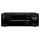Onkyo TX-SR444 B 7.1-Kanal Heimkinoreceiver schwarz Bild 1