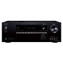 Onkyo TX-SR444 B 7.1-Kanal Heimkinoreceiver schwarz Bild 1