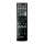 Onkyo TX-SR444 B 7.1-Kanal Heimkinoreceiver schwarz Bild 2