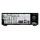 Onkyo TX-SR444 B 7.1-Kanal Heimkinoreceiver schwarz Bild 3