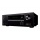 Onkyo TX-SR444 B 7.1-Kanal Heimkinoreceiver schwarz Bild 4