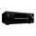 Onkyo TX-SR444 B 7.1-Kanal Heimkinoreceiver schwarz Bild 5