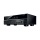 Yamaha RX-V379 5.1 AV Receiver 135W schwarz Bild 1