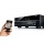 Yamaha RX-V379 5.1 AV Receiver 135W schwarz Bild 2