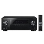 Pioneer VSX-430-K 5.1 AV Receiver 130 Watt schwarz Bild 1