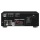 Pioneer VSX-430-K 5.1 AV Receiver 130 Watt schwarz Bild 2