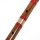 Fashion Traditionelle Handgemachte Bambus Flte Bild 2