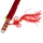 Fashion Traditionelle Handgemachte Bambus Flte Bild 3