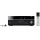 Yamaha RX-V679 AV-Receiver schwarz Bild 1