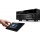 Yamaha RX-V679 AV-Receiver schwarz Bild 2