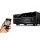 Yamaha RX-V679 AV-Receiver schwarz Bild 3