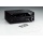 Yamaha RX-V679 AV-Receiver schwarz Bild 4